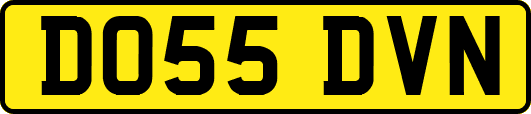 DO55DVN