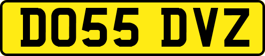 DO55DVZ