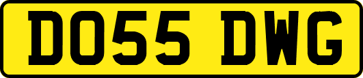 DO55DWG