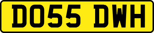 DO55DWH
