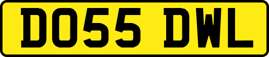 DO55DWL
