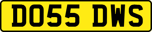 DO55DWS
