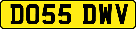 DO55DWV