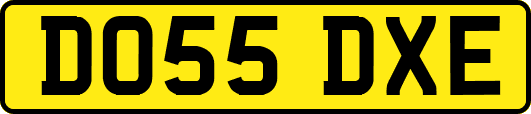 DO55DXE