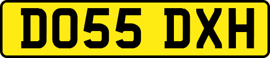 DO55DXH