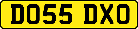 DO55DXO