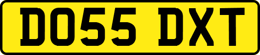 DO55DXT