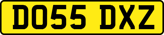 DO55DXZ