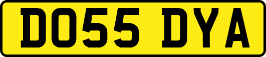 DO55DYA