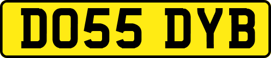 DO55DYB