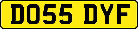 DO55DYF