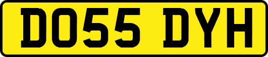 DO55DYH