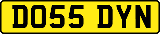 DO55DYN