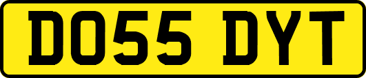 DO55DYT
