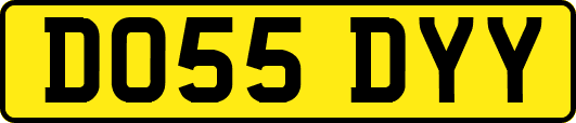 DO55DYY