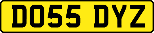 DO55DYZ