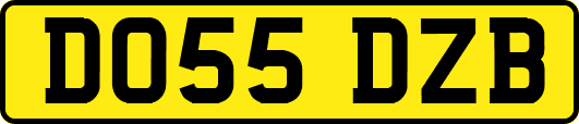 DO55DZB