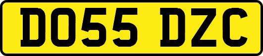 DO55DZC