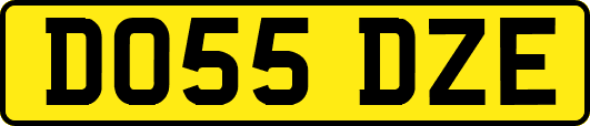 DO55DZE