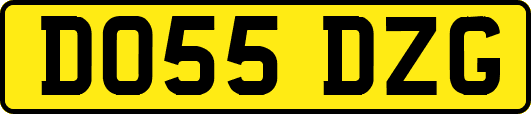 DO55DZG