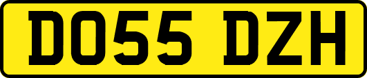 DO55DZH