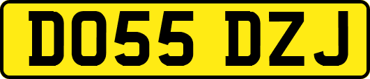 DO55DZJ