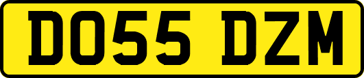 DO55DZM