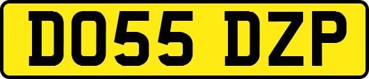DO55DZP