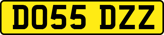 DO55DZZ