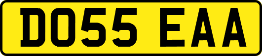 DO55EAA