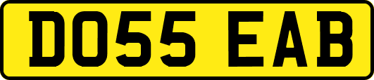 DO55EAB