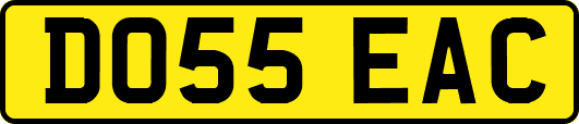 DO55EAC