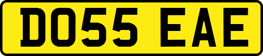 DO55EAE