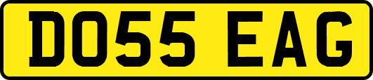 DO55EAG