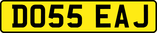 DO55EAJ
