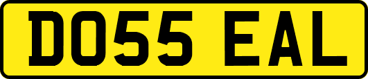 DO55EAL