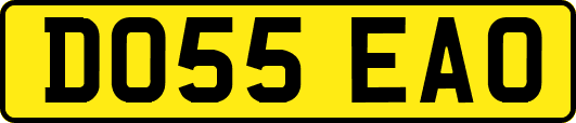 DO55EAO