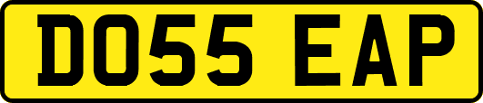 DO55EAP