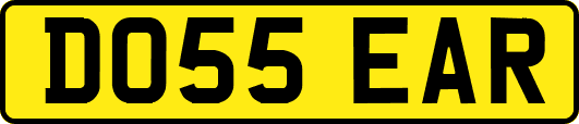 DO55EAR