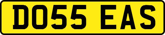 DO55EAS