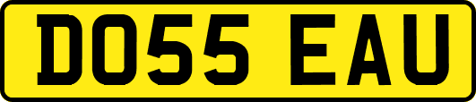 DO55EAU
