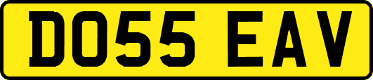 DO55EAV