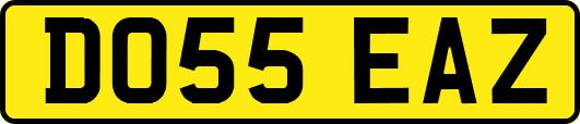 DO55EAZ