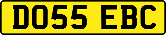DO55EBC