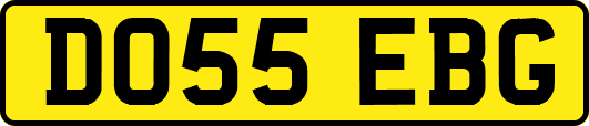 DO55EBG
