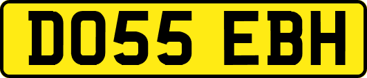 DO55EBH