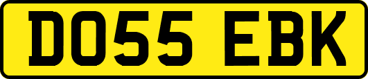 DO55EBK