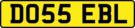DO55EBL