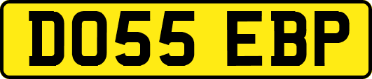 DO55EBP