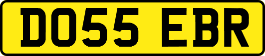 DO55EBR